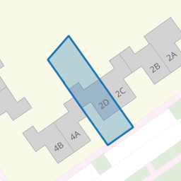 Perceel KRD00-K-3181