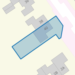 Perceel KRD00-K-3182