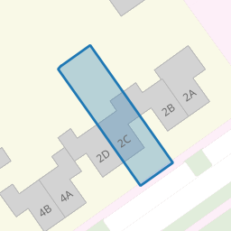 Perceel KRD00-K-3183