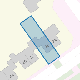 Perceel KRD00-K-3184