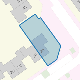 Perceel KRD00-K-3185