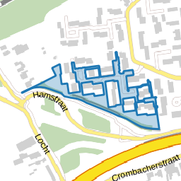 Perceel KRD00-K-3186