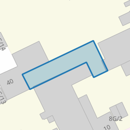 Perceel KRD00-K-3188