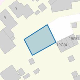 Perceel KRD00-K-3189