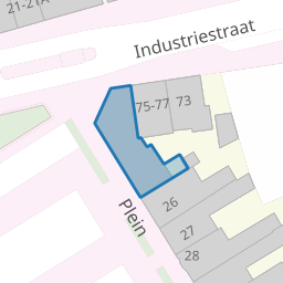 Perceel KRD00-K-3192