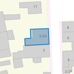Perceel KRD00-K-3194