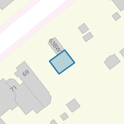 Perceel KRD00-K-3195