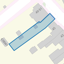 Perceel KRD00-K-3196