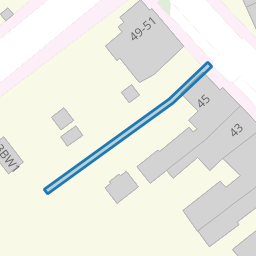 Perceel KRD00-K-3199