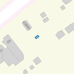 Perceel KRD00-K-3200