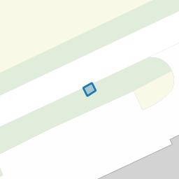 Perceel KRD00-K-3202