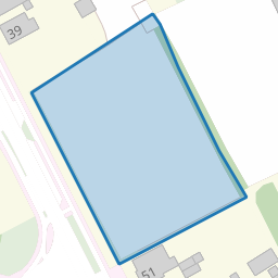 Perceel KRD00-K-3203