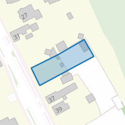 Perceel KRD00-K-3205