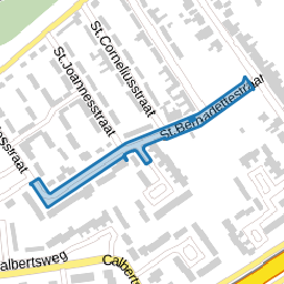 Perceel KRD00-K-3206