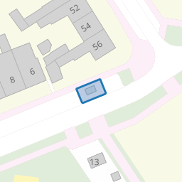 Perceel KRD00-K-3207