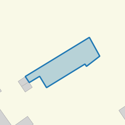 Perceel KRD00-K-3209