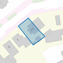 Perceel KRD00-K-3211