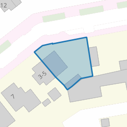 Perceel KRD00-K-3212