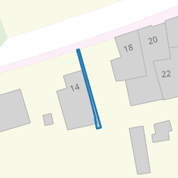 Perceel KRD00-K-3215