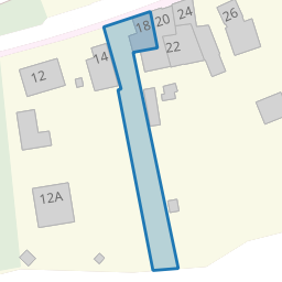 Perceel KRD00-K-3216