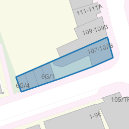 Perceel KRD00-K-3217