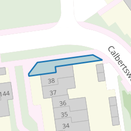 Perceel KRD00-K-3220