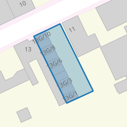 Perceel KRD00-K-3222