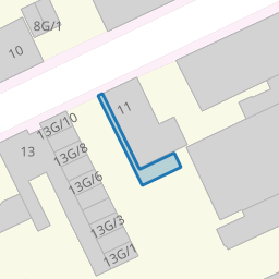 Perceel KRD00-K-3223