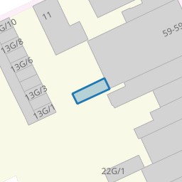 Perceel KRD00-K-3225