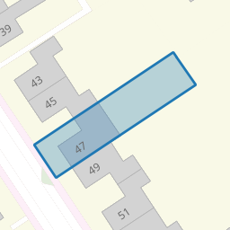 Perceel KRD00-K-3226