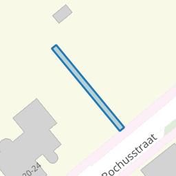 Perceel KRD00-K-3229