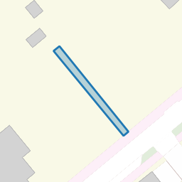 Perceel KRD00-K-3231