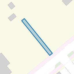 Perceel KRD00-K-3232