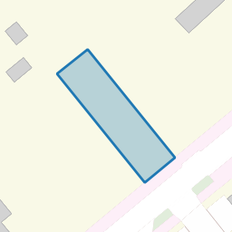 Perceel KRD00-K-3233