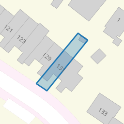 Perceel KRD00-L-1001