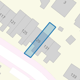 Perceel KRD00-L-1002