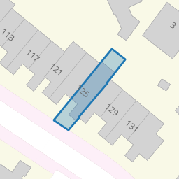 Perceel KRD00-L-1004