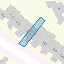 Perceel KRD00-L-1007