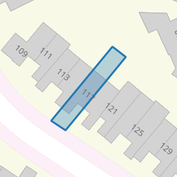 Perceel KRD00-L-1008