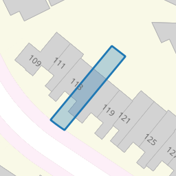 Perceel KRD00-L-1009