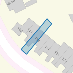 Perceel KRD00-L-1010