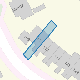 Perceel KRD00-L-1011