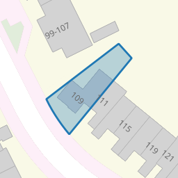 Perceel KRD00-L-1012