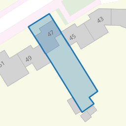 Perceel KRD00-L-1014