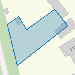 Perceel KRD00-L-1017