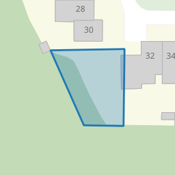 Perceel KRD00-L-1020