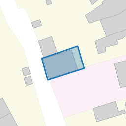 Perceel KRD00-L-1022