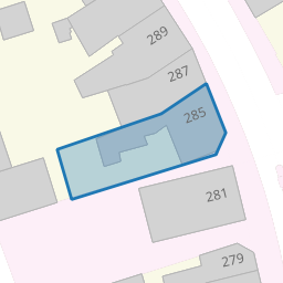 Perceel KRD00-L-1023