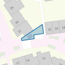 Perceel KRD00-L-1025