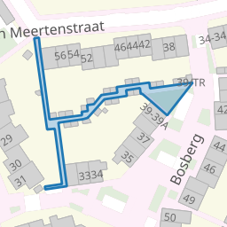 Perceel KRD00-L-1026